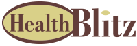HealthBlitz